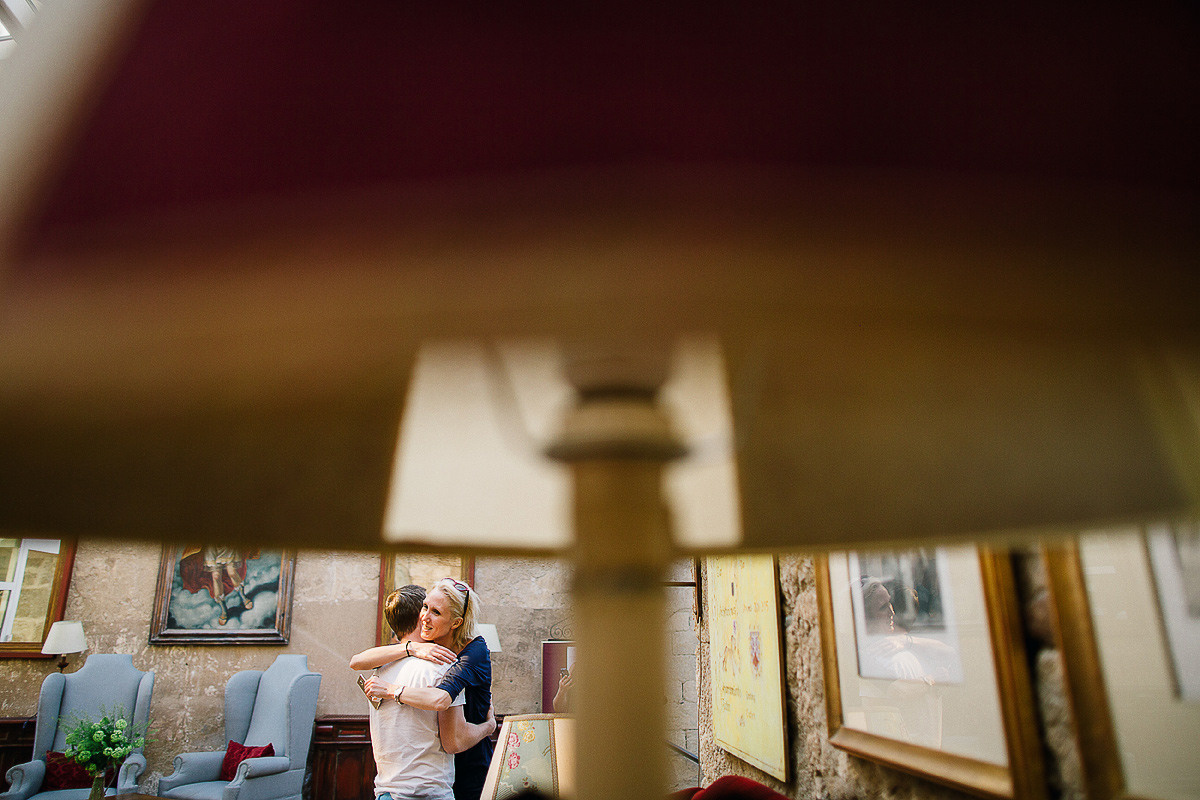 Лена + Миша. Испания, Сентябрь 2015. Ksenia Marchand/ Lifestyle photographer in Paris