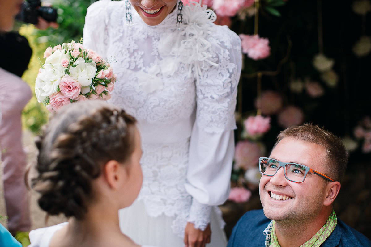 Лена + Миша. Испания, Сентябрь 2015. Ksenia Marchand/ Lifestyle photographer in Paris