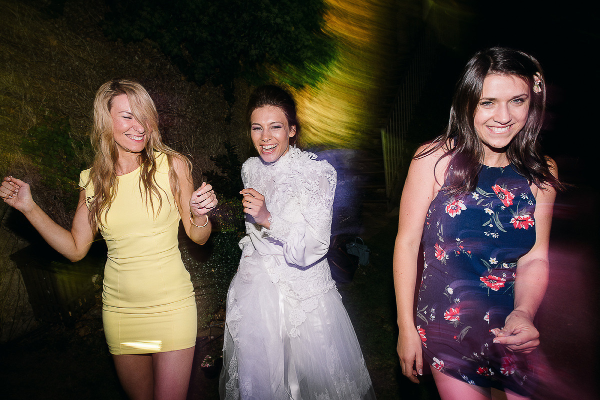 Лена + Миша. Испания, Сентябрь 2015. Ksenia Marchand/ Lifestyle photographer in Paris