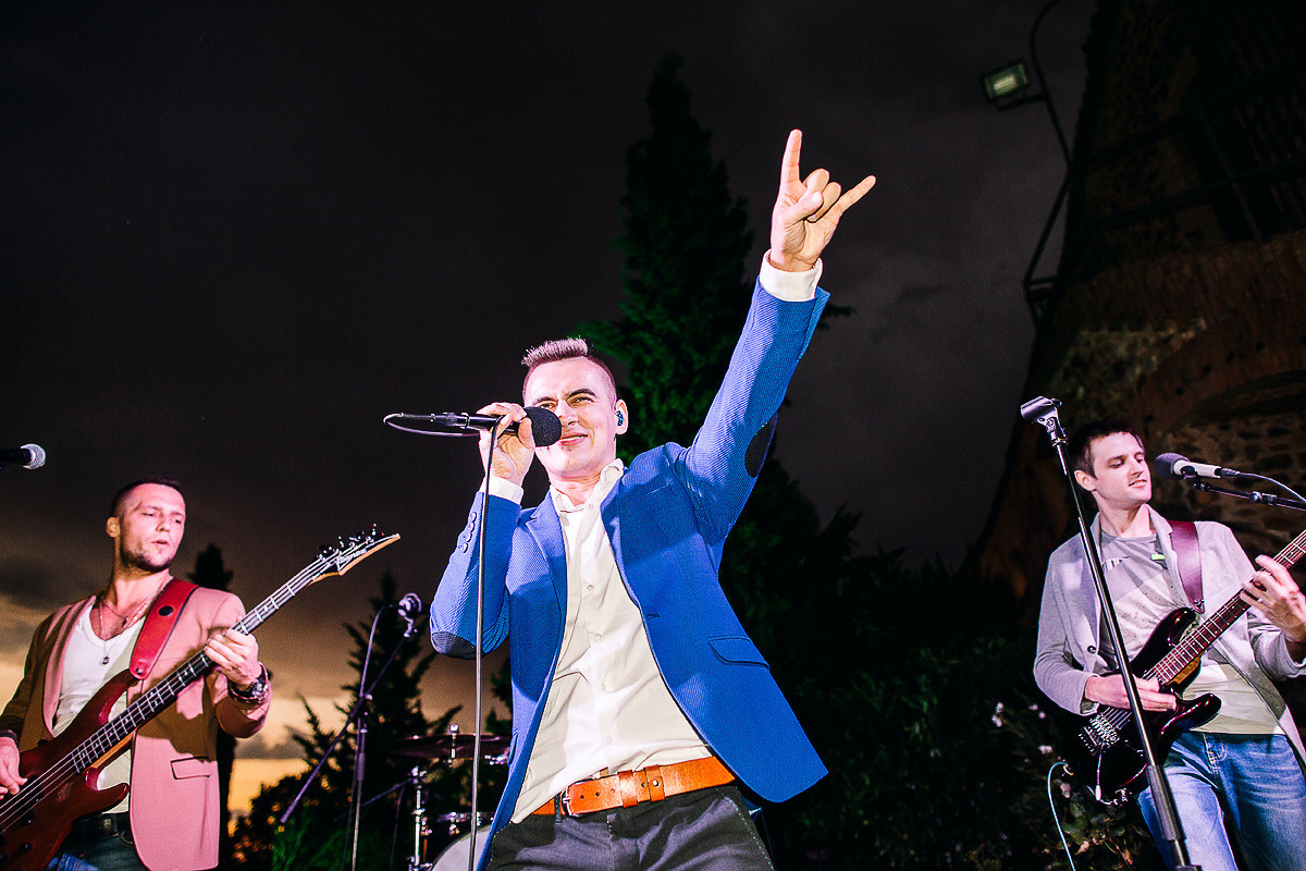 Лена + Миша. Испания, Сентябрь 2015. Ksenia Marchand/ Lifestyle photographer in Paris