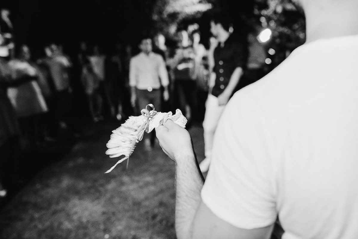 Лена + Миша. Испания, Сентябрь 2015. Ksenia Marchand/ Lifestyle photographer in Paris