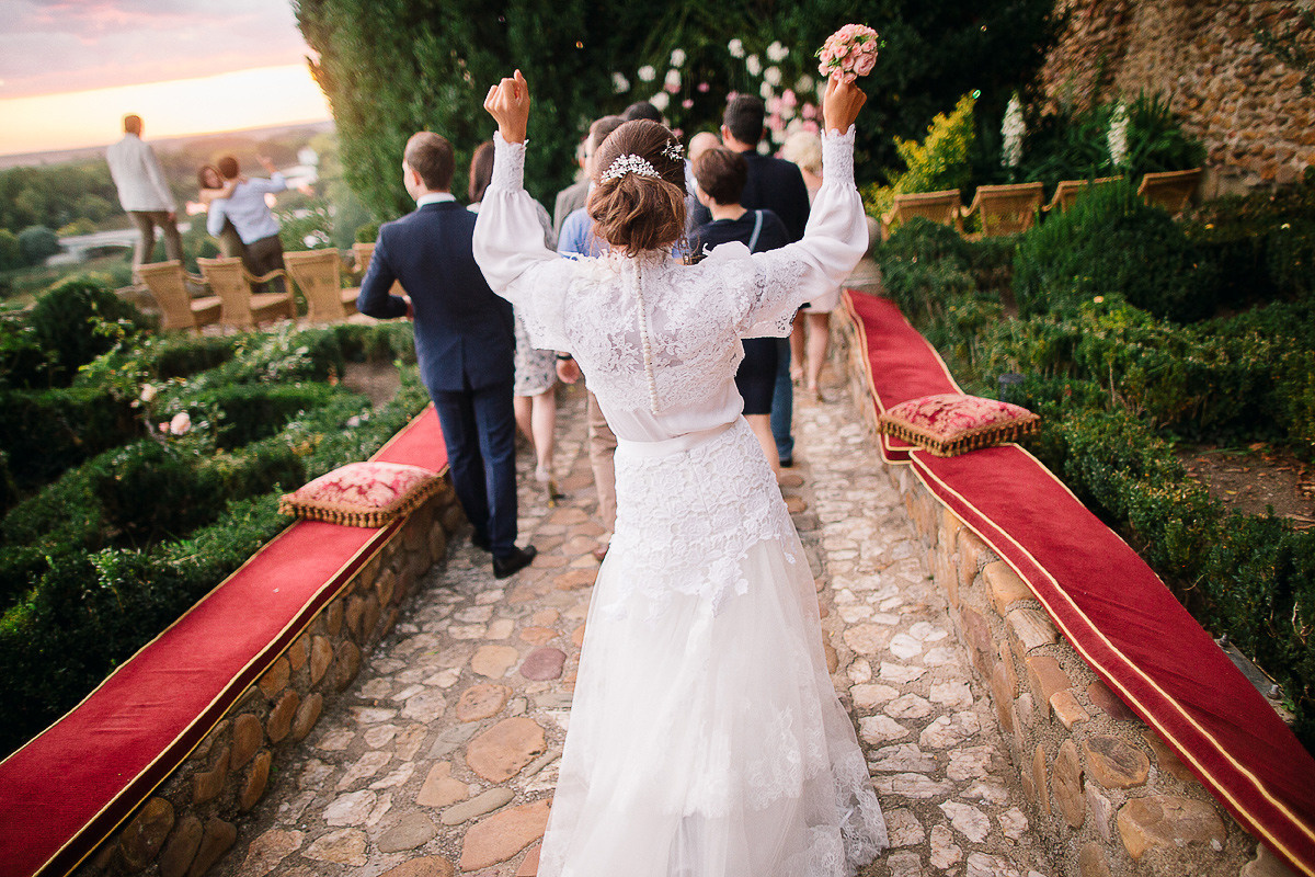 Лена + Миша. Испания, Сентябрь 2015. Ksenia Marchand/ Lifestyle photographer in Paris