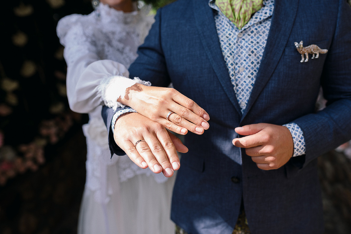 Лена + Миша. Испания, Сентябрь 2015. Ksenia Marchand/ Lifestyle photographer in Paris