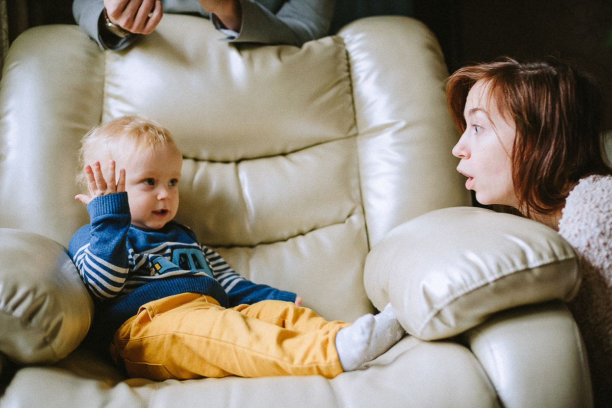 Поля и реки. Ksenia Marchand/ Lifestyle фотограф в Париже