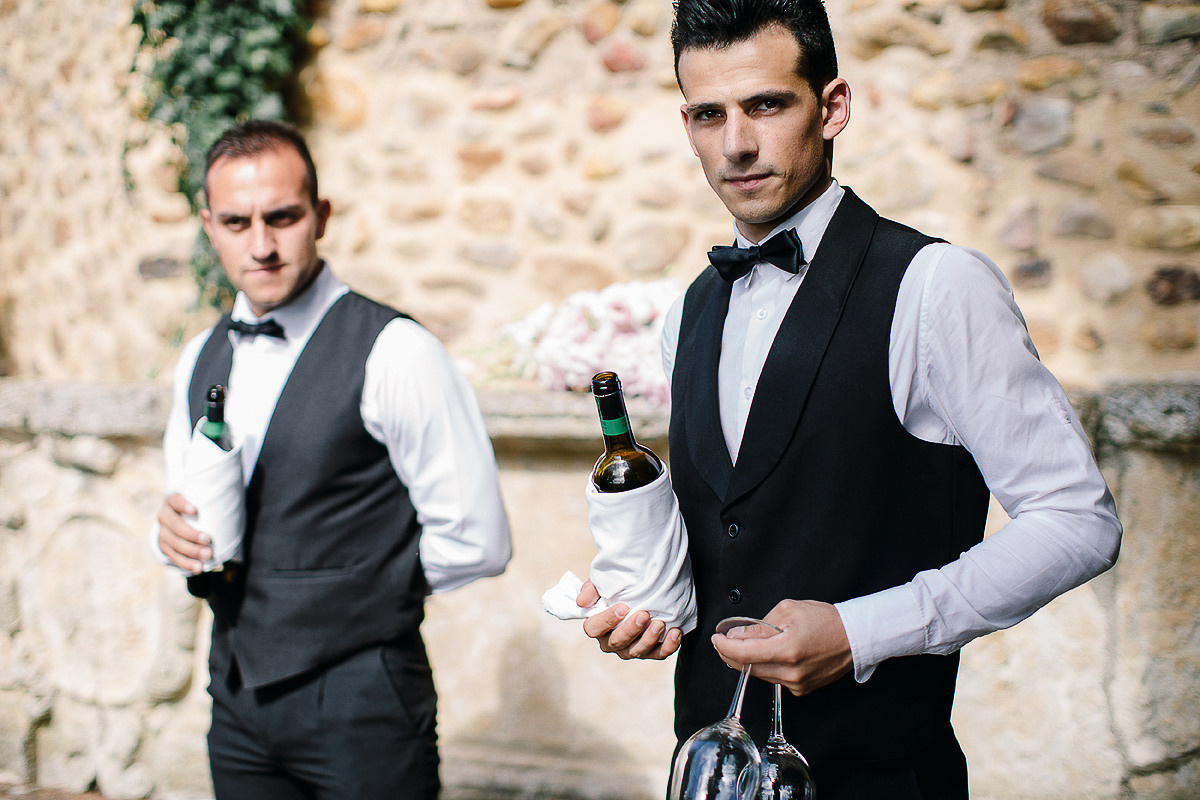 Лена + Миша. Испания, Сентябрь 2015. Ksenia Marchand/ Lifestyle photographer in Paris