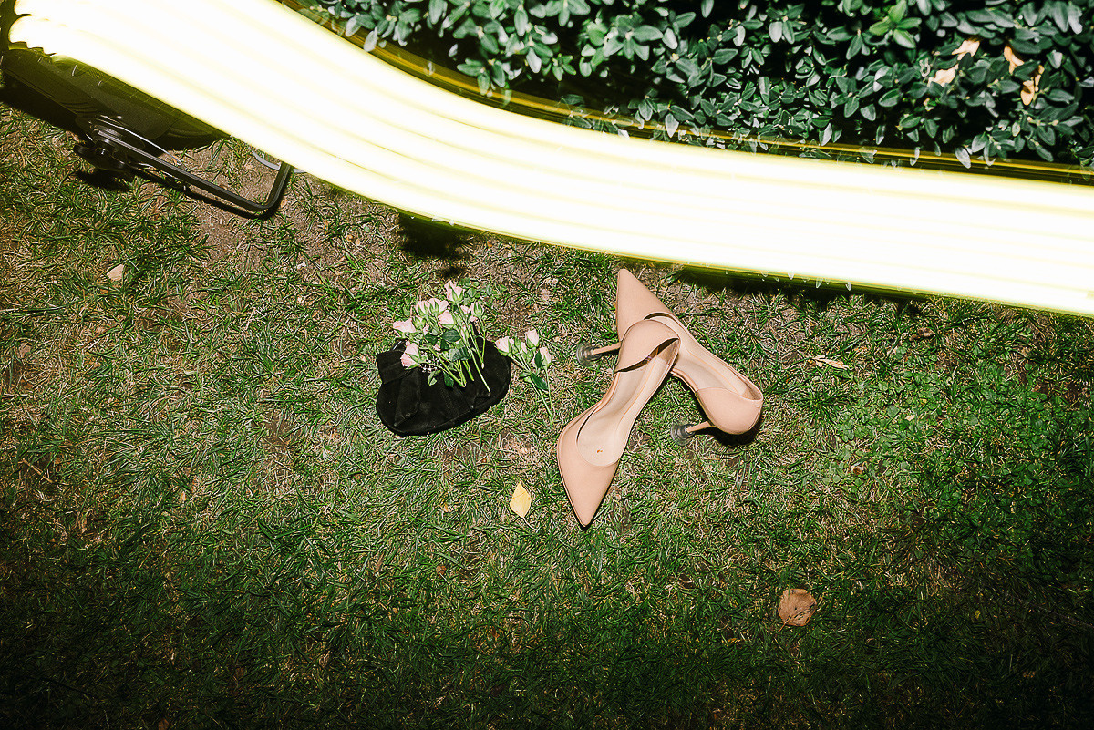 Лена + Миша. Испания, Сентябрь 2015. Ksenia Marchand/ Lifestyle photographer in Paris