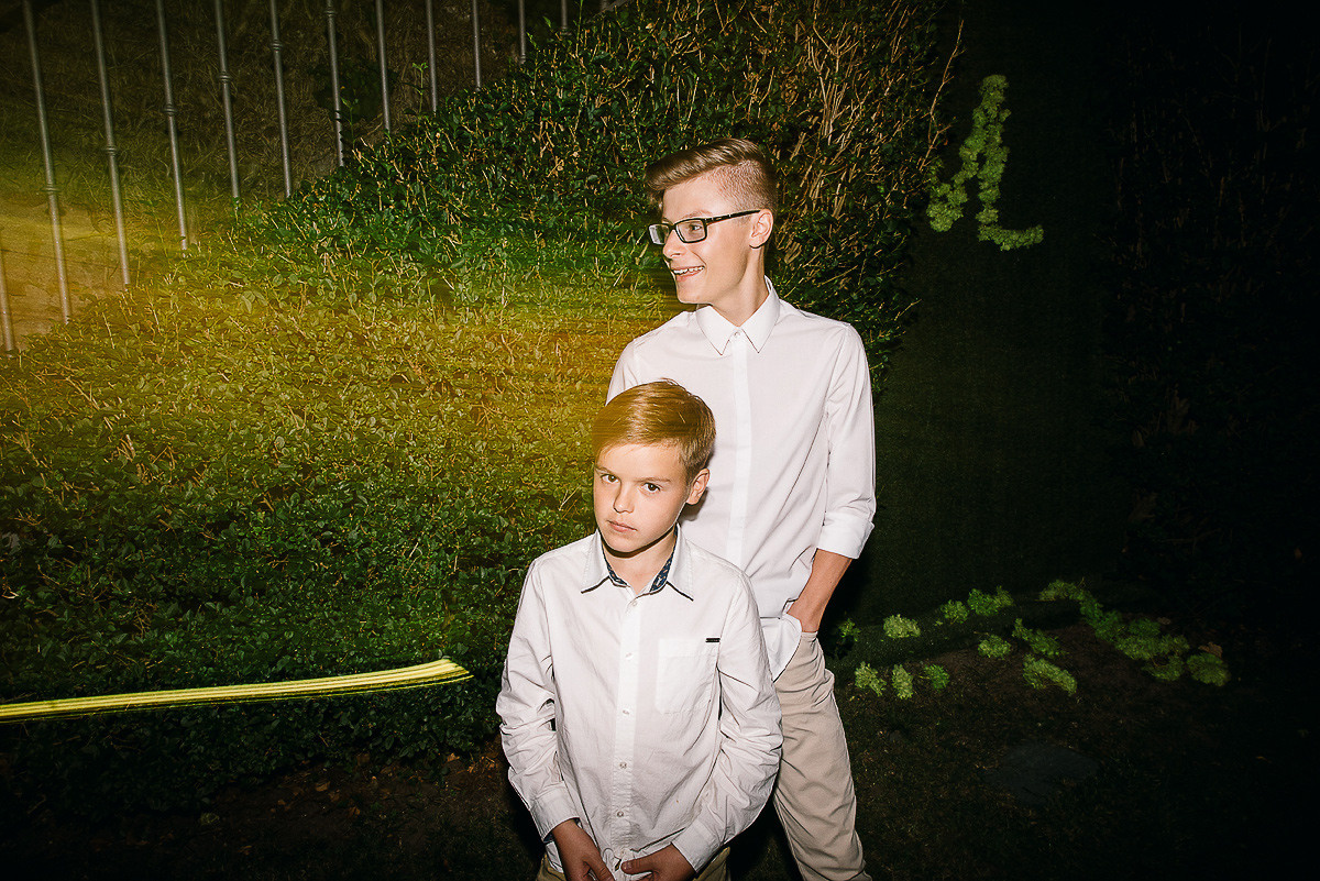 Лена + Миша. Испания, Сентябрь 2015. Ksenia Marchand/ Lifestyle photographer in Paris