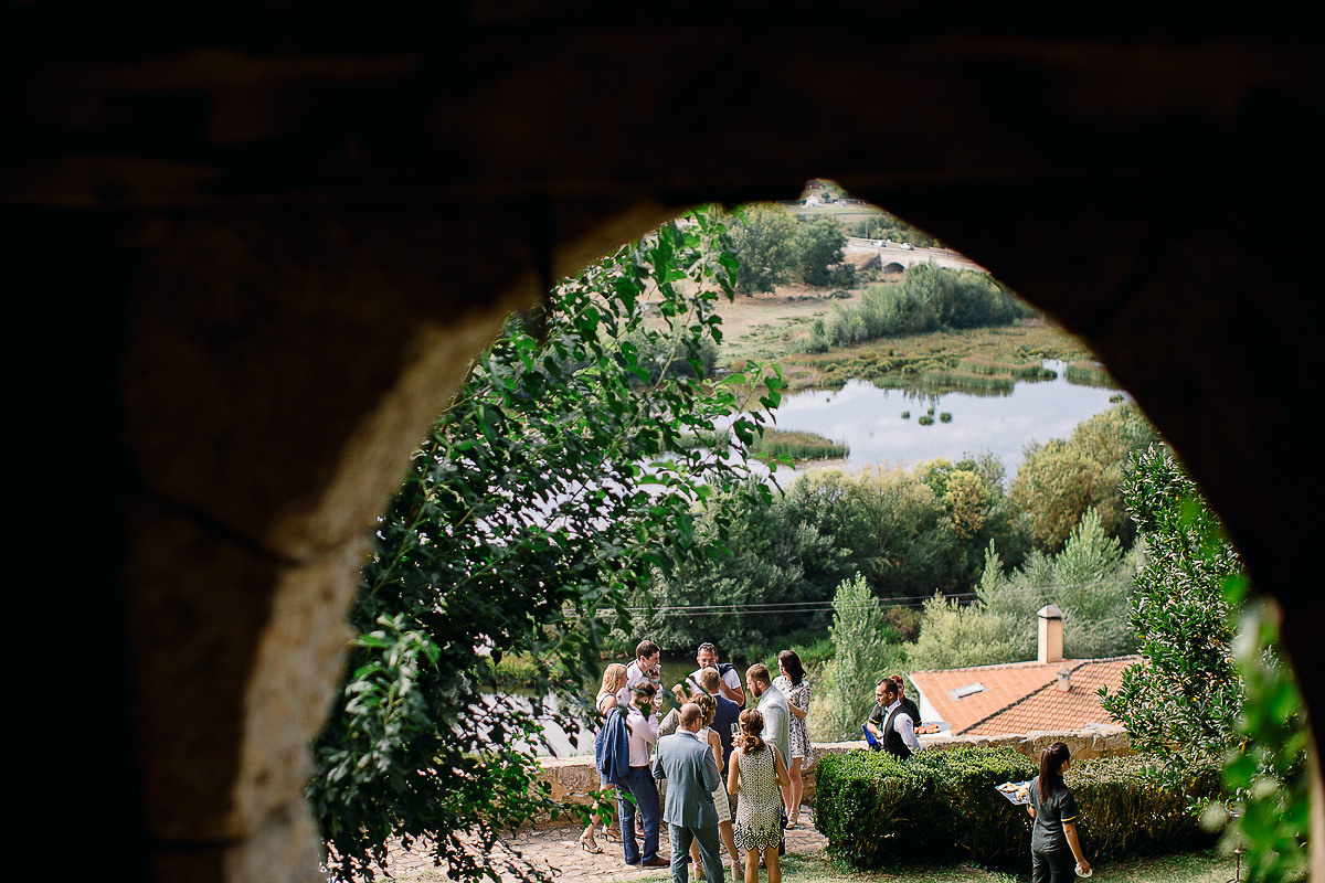 Лена + Миша. Испания, Сентябрь 2015. Ksenia Marchand/ Lifestyle photographer in Paris