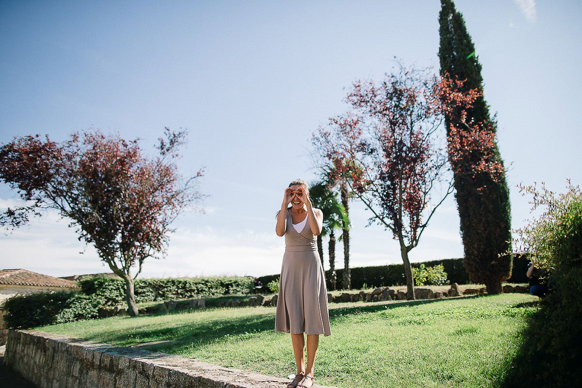 Лена + Миша. Испания, Сентябрь 2015. Ksenia Marchand/ Lifestyle photographer in Paris