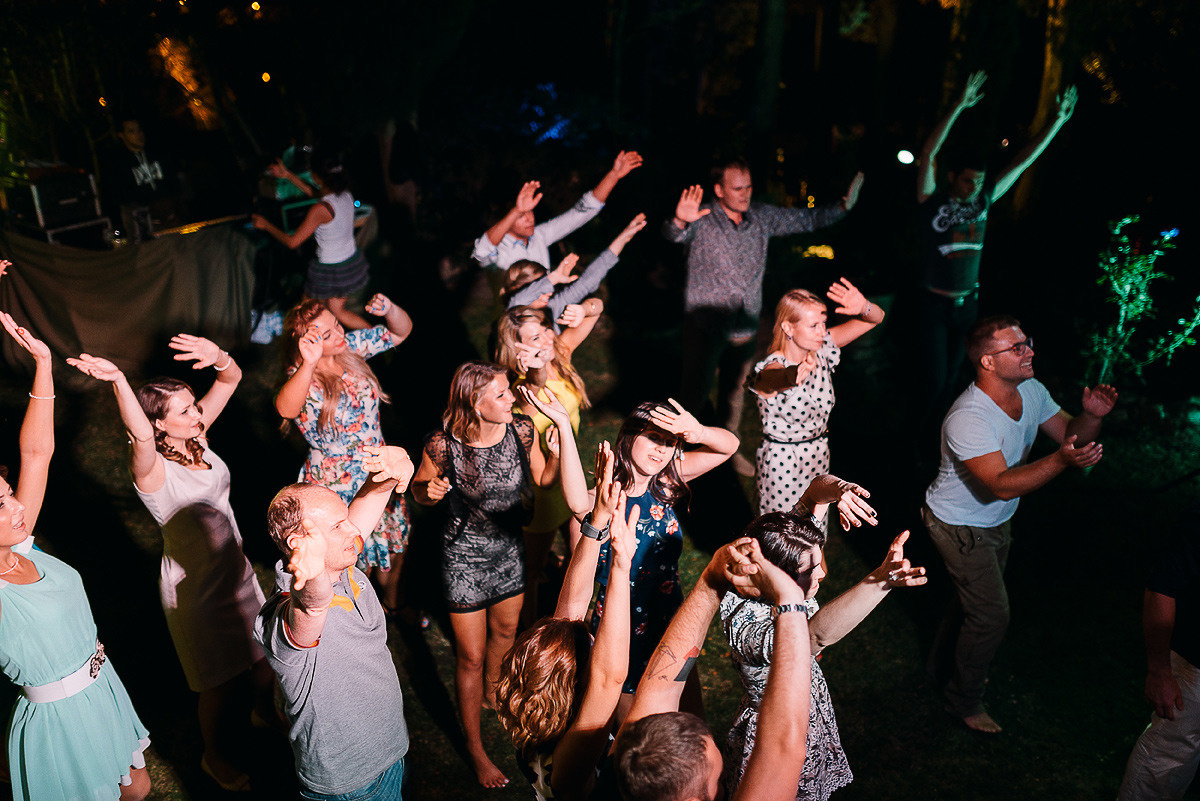 Лена + Миша. Испания, Сентябрь 2015. Ksenia Marchand/ Lifestyle photographer in Paris