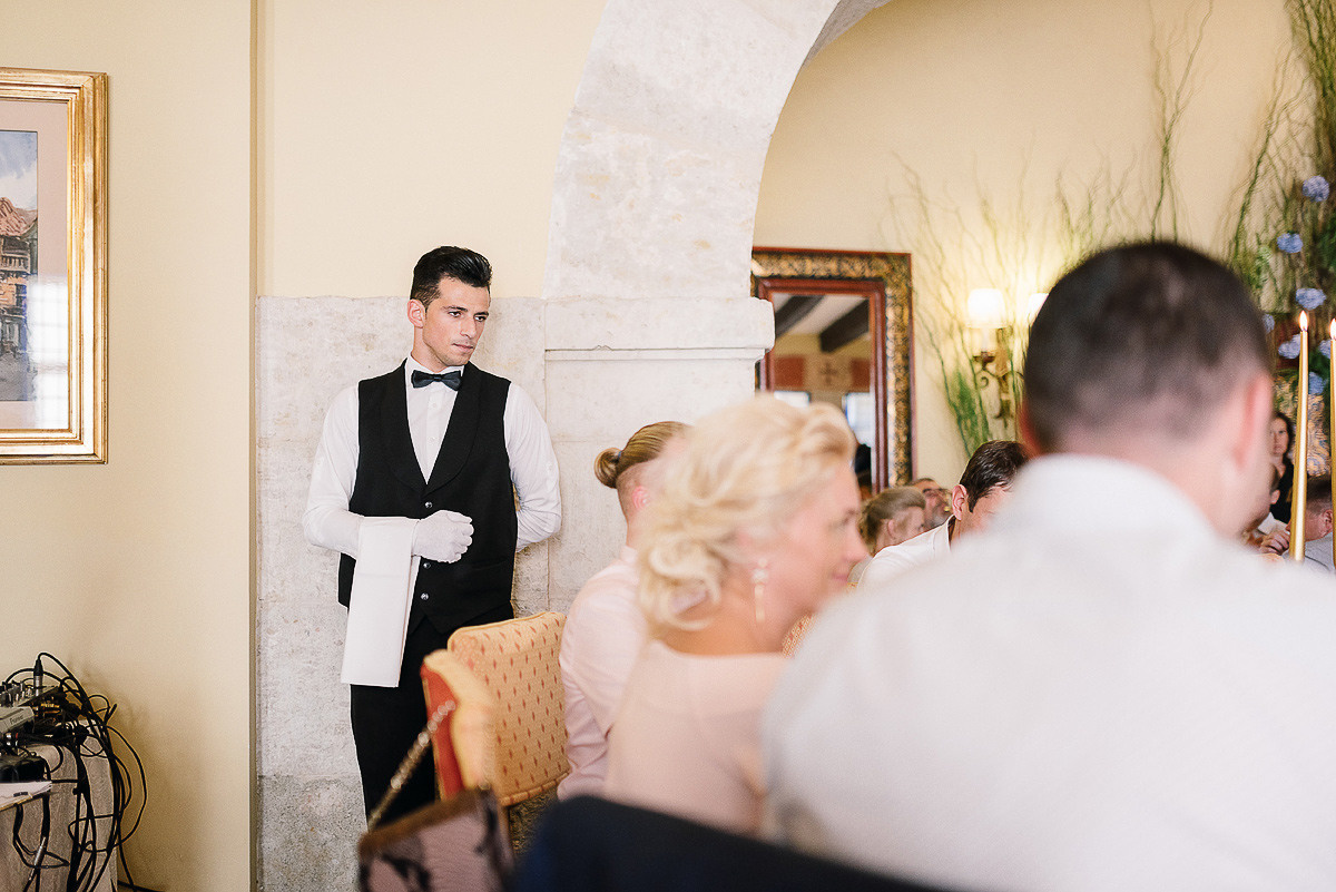 Лена + Миша. Испания, Сентябрь 2015. Ksenia Marchand/ Lifestyle photographer in Paris