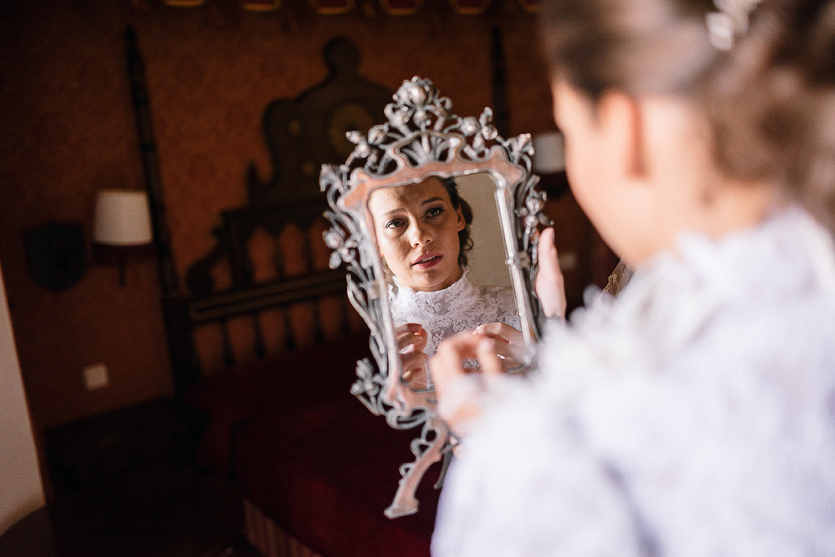 Лена + Миша. Испания, Сентябрь 2015. Ksenia Marchand/ Lifestyle photographer in Paris