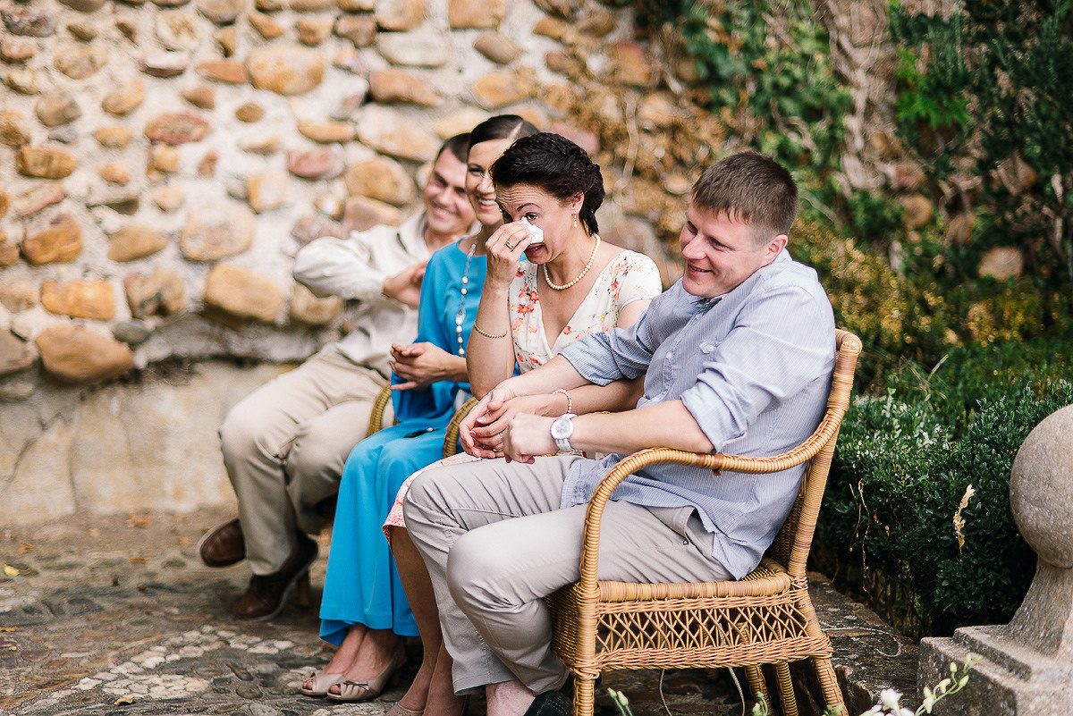 Лена + Миша. Испания, Сентябрь 2015. Ksenia Marchand/ Lifestyle photographer in Paris