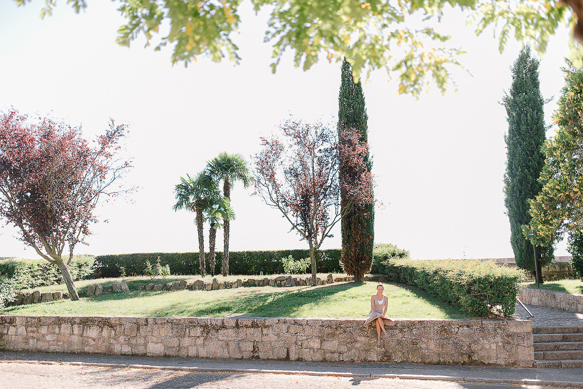 Лена + Миша. Испания, Сентябрь 2015. Ksenia Marchand/ Lifestyle photographer in Paris