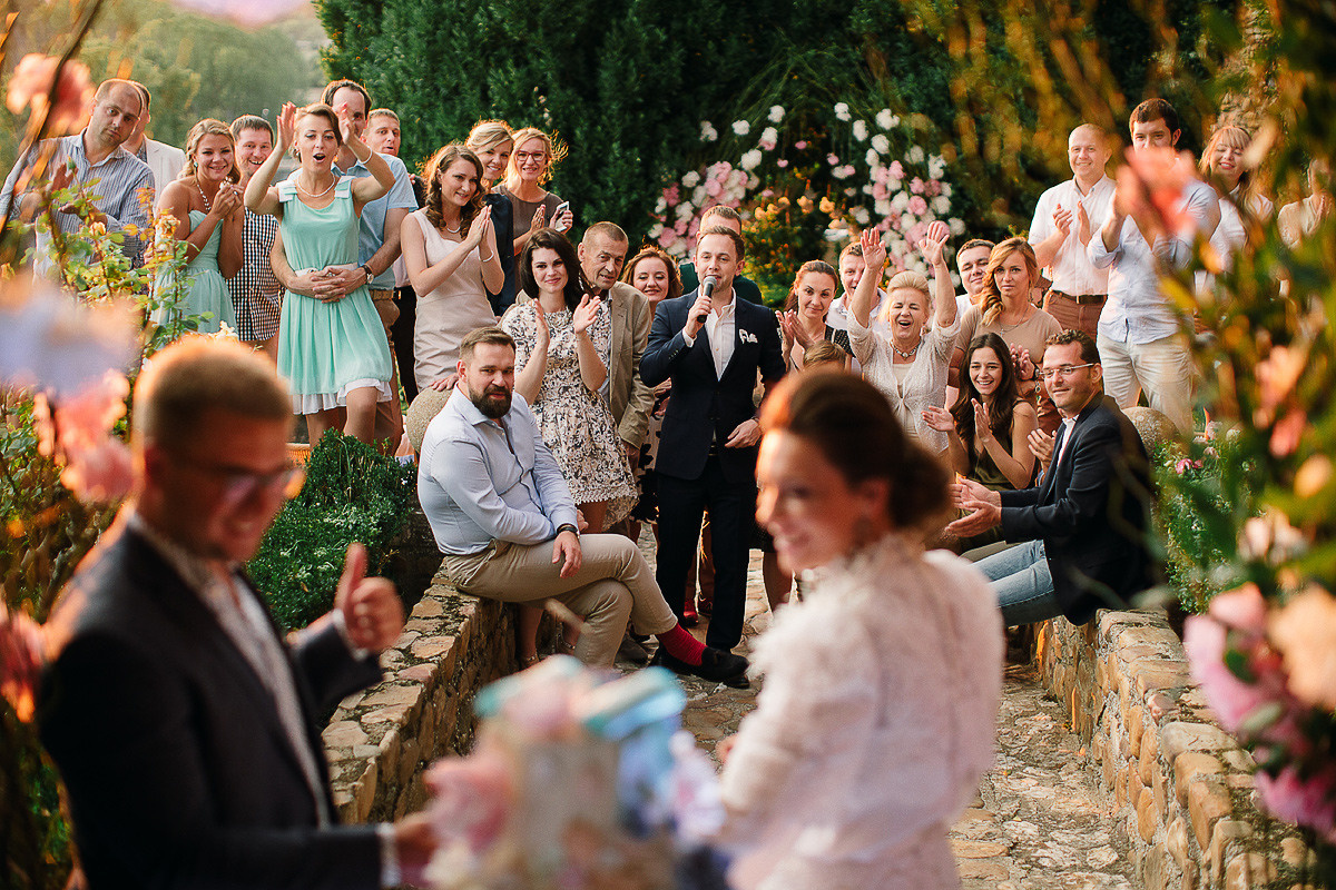 Лена + Миша. Испания, Сентябрь 2015. Ksenia Marchand/ Lifestyle photographer in Paris