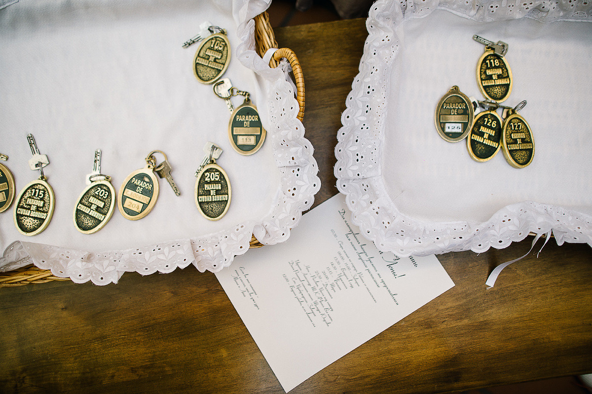 Лена + Миша. Испания, Сентябрь 2015. Ksenia Marchand/ Lifestyle photographer in Paris