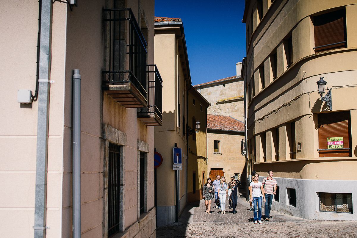 Лена + Миша. Испания, Сентябрь 2015. Ksenia Marchand/ Lifestyle photographer in Paris