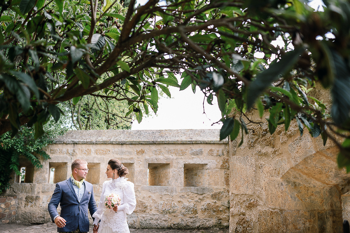 Лена + Миша. Испания, Сентябрь 2015. Ksenia Marchand/ Lifestyle photographer in Paris