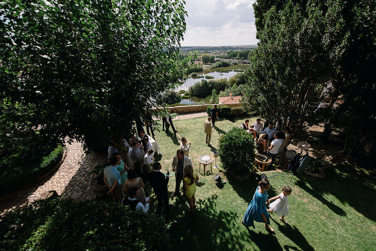 Лена + Миша. Испания, Сентябрь 2015. Ksenia Marchand/ Lifestyle photographer in Paris