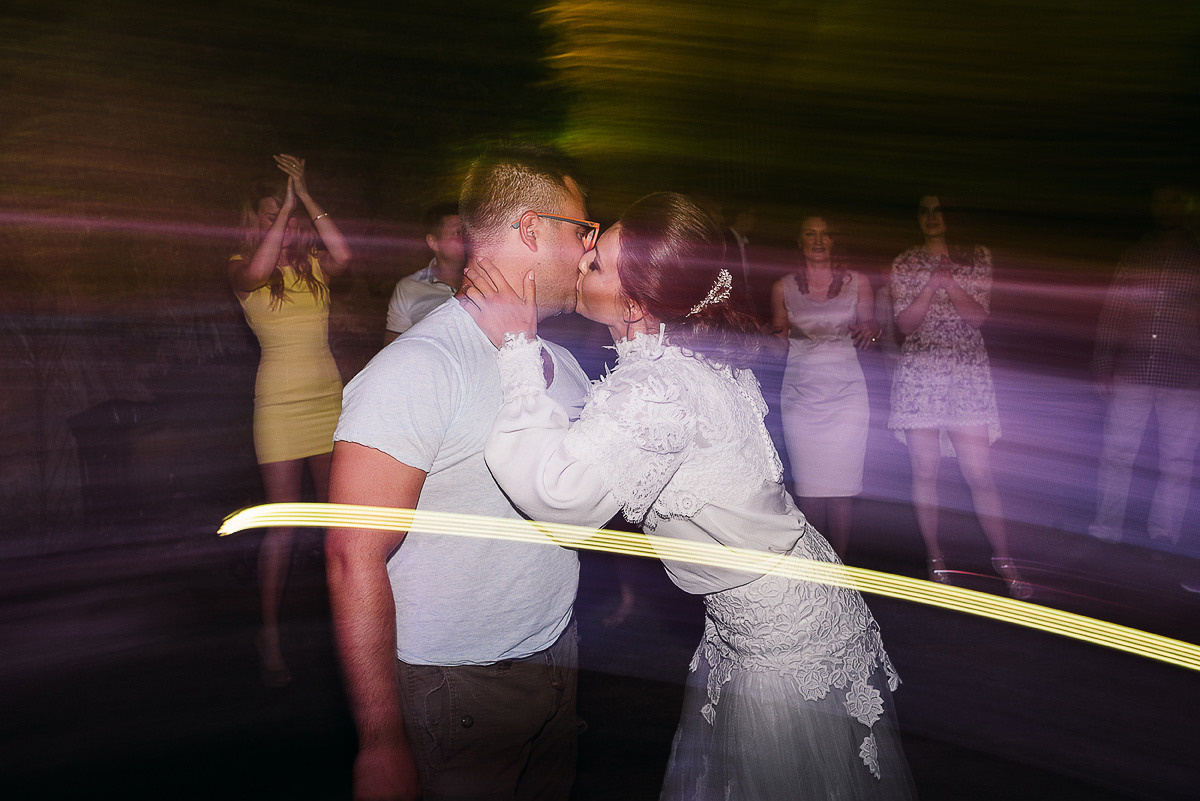 Лена + Миша. Испания, Сентябрь 2015. Ksenia Marchand/ Lifestyle photographer in Paris