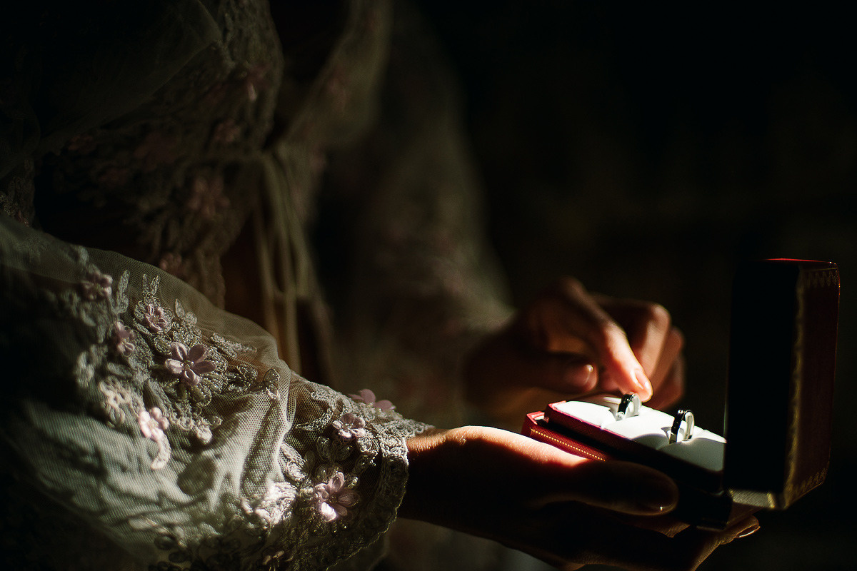 Лена + Миша. Испания, Сентябрь 2015. Ksenia Marchand/ Lifestyle photographer in Paris