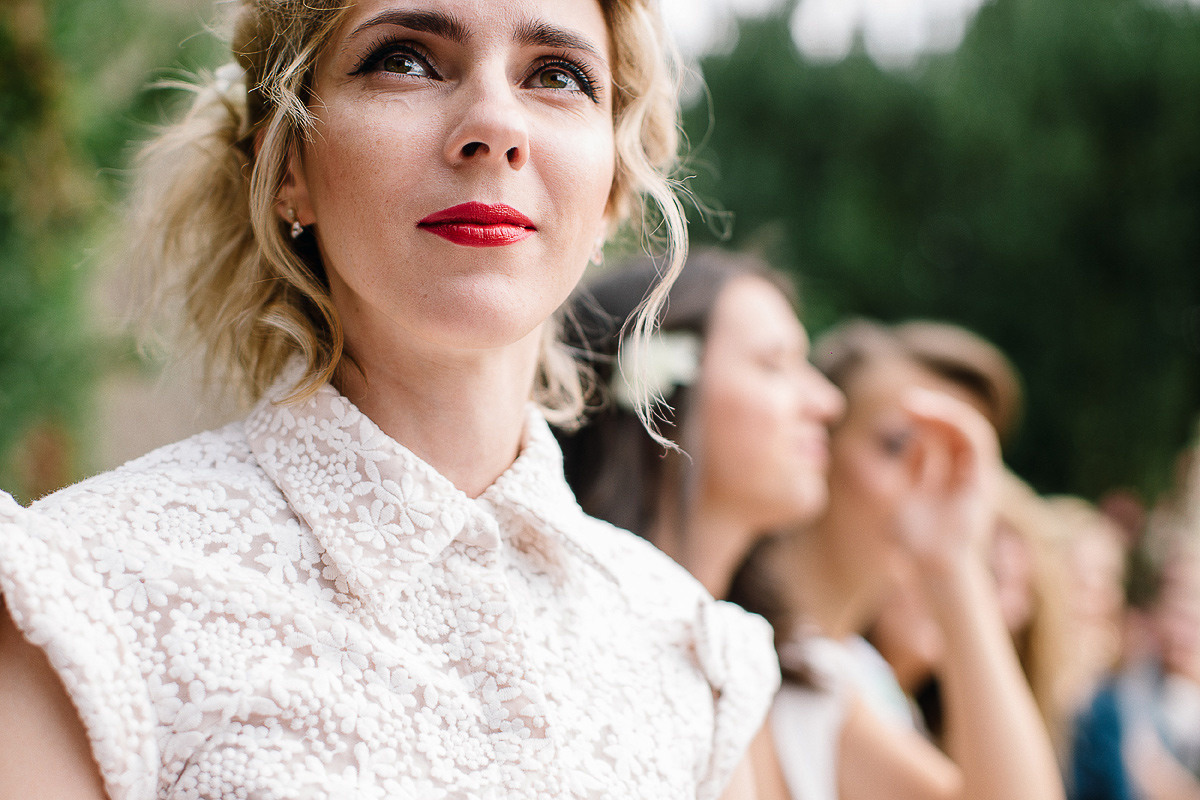 Лена + Миша. Испания, Сентябрь 2015. Ksenia Marchand/ Lifestyle photographer in Paris