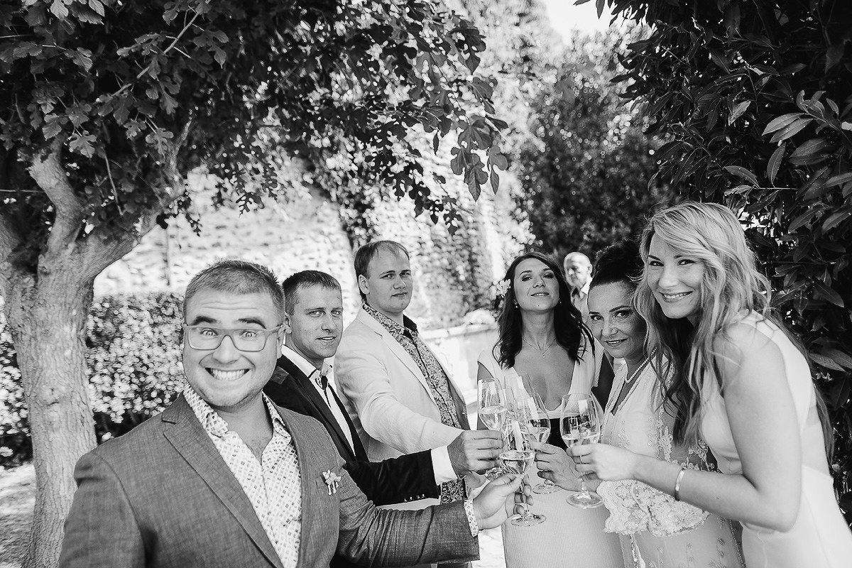 Лена + Миша. Испания, Сентябрь 2015. Ksenia Marchand/ Lifestyle photographer in Paris