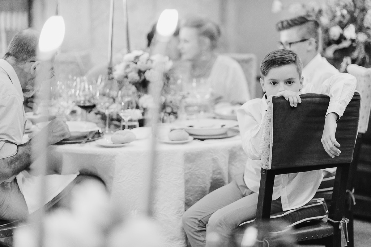 Лена + Миша. Испания, Сентябрь 2015. Ksenia Marchand/ Lifestyle photographer in Paris