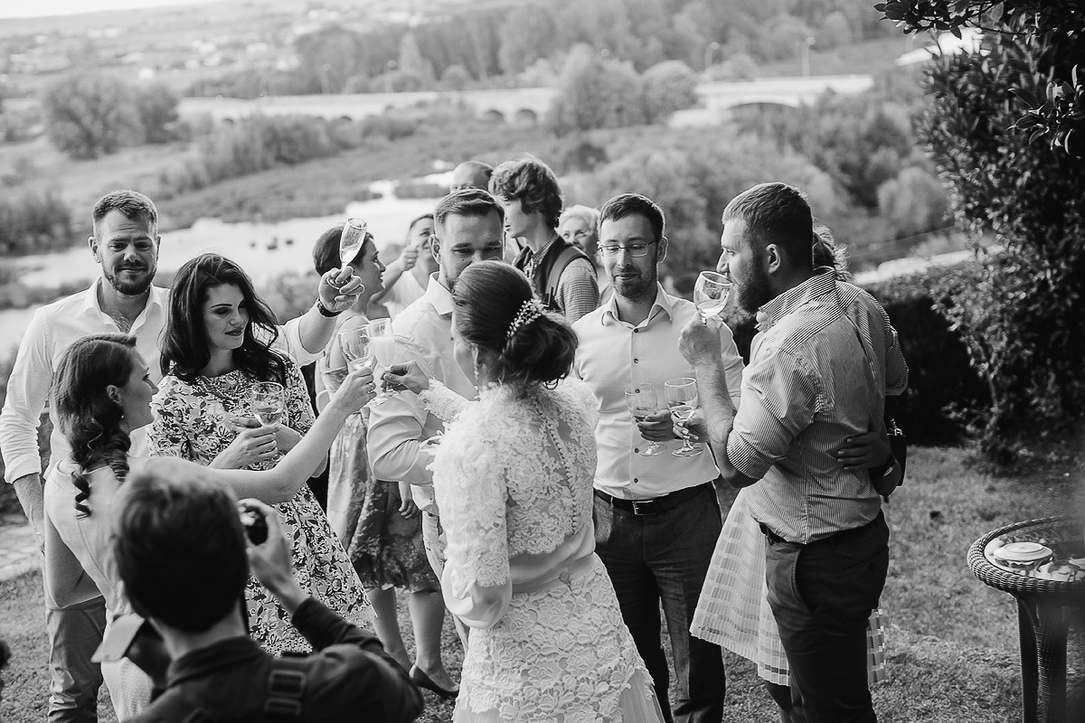 Лена + Миша. Испания, Сентябрь 2015. Ksenia Marchand/ Lifestyle photographer in Paris