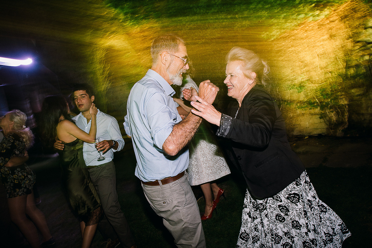 Лена + Миша. Испания, Сентябрь 2015. Ksenia Marchand/ Lifestyle photographer in Paris