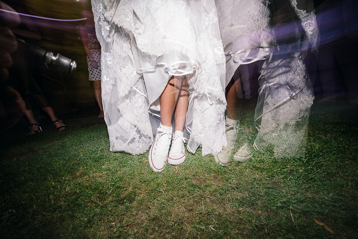 Лена + Миша. Испания, Сентябрь 2015. Ksenia Marchand/ Lifestyle photographer in Paris