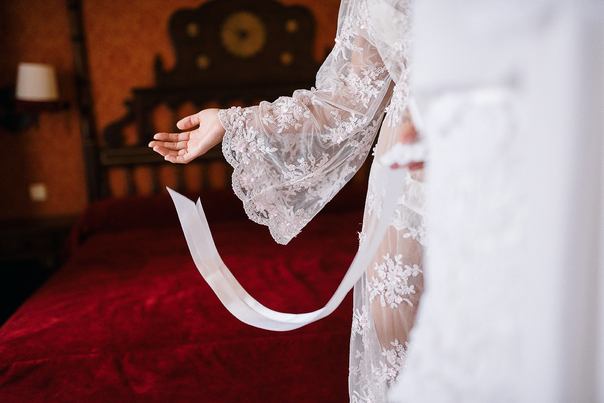 Лена + Миша. Испания, Сентябрь 2015. Ksenia Marchand/ Lifestyle photographer in Paris