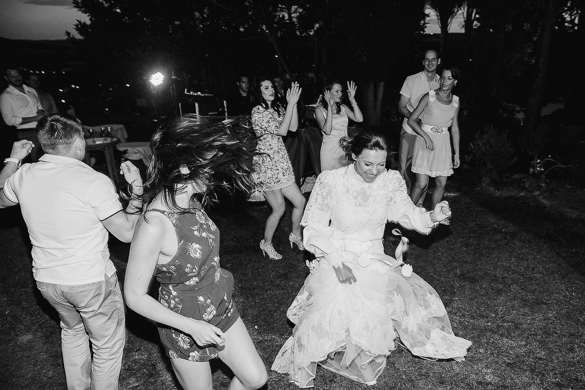 Лена + Миша. Испания, Сентябрь 2015. Ksenia Marchand/ Lifestyle photographer in Paris