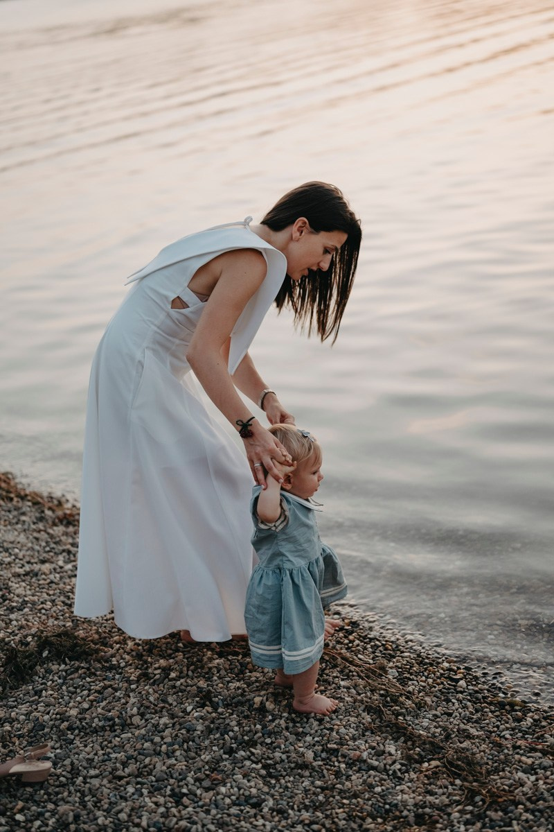Panici / porodicno fotografisanje napolju. Deciji i porodicni fotograf u Beogradu Oksana Skendzic