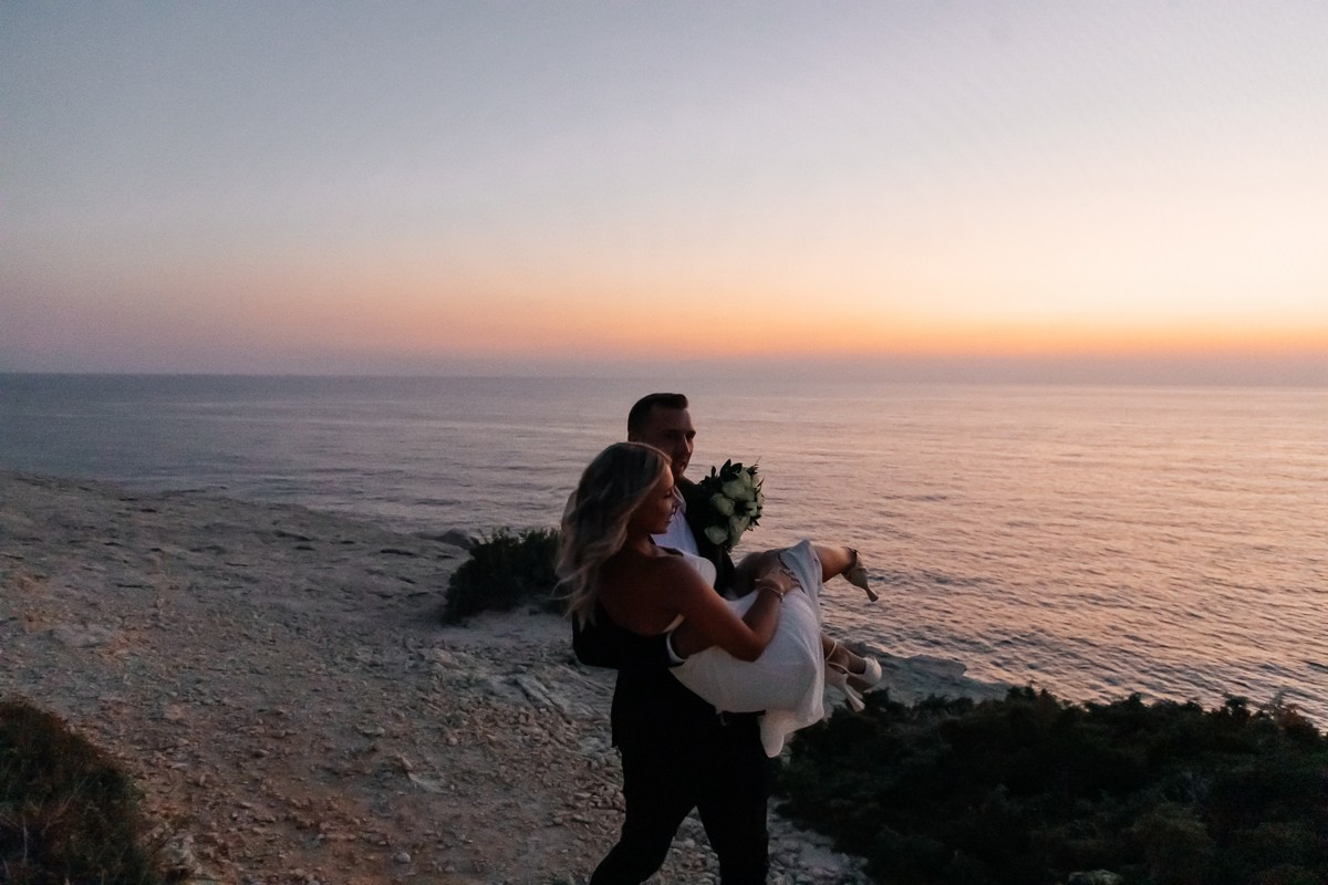 D & A - Destination Bruiloftsfotograaf in Nederland en Europa. Destination Bruiloft Fotograaf in Nederland en Europa - Tina Yalova