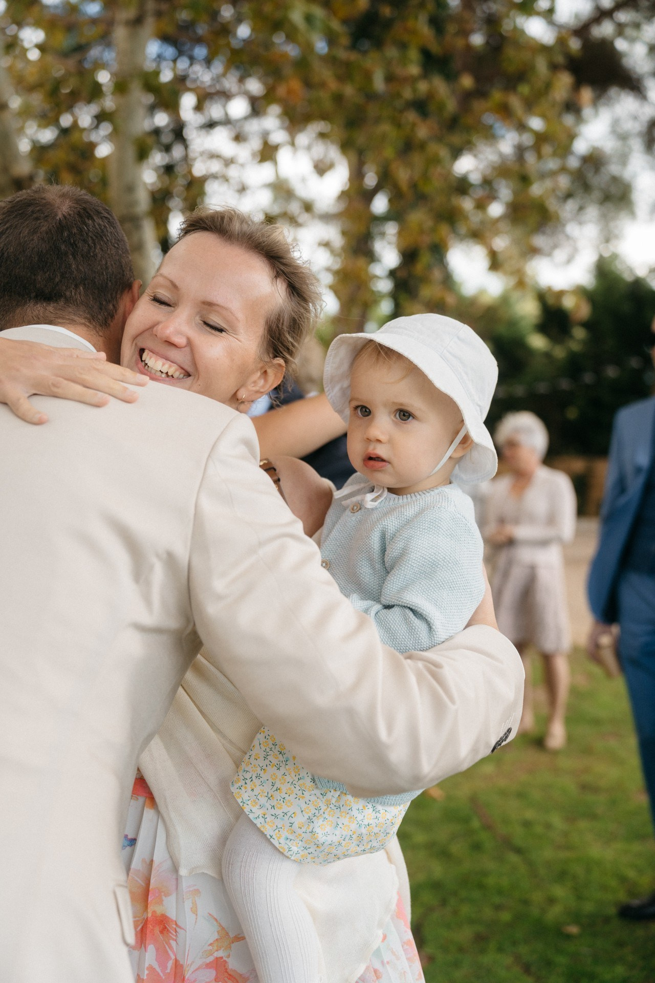 Provence & Promises. Wedding photograper — Alex Popov photography Germany, Switzerland, Italy, France. Based in Stuttgart