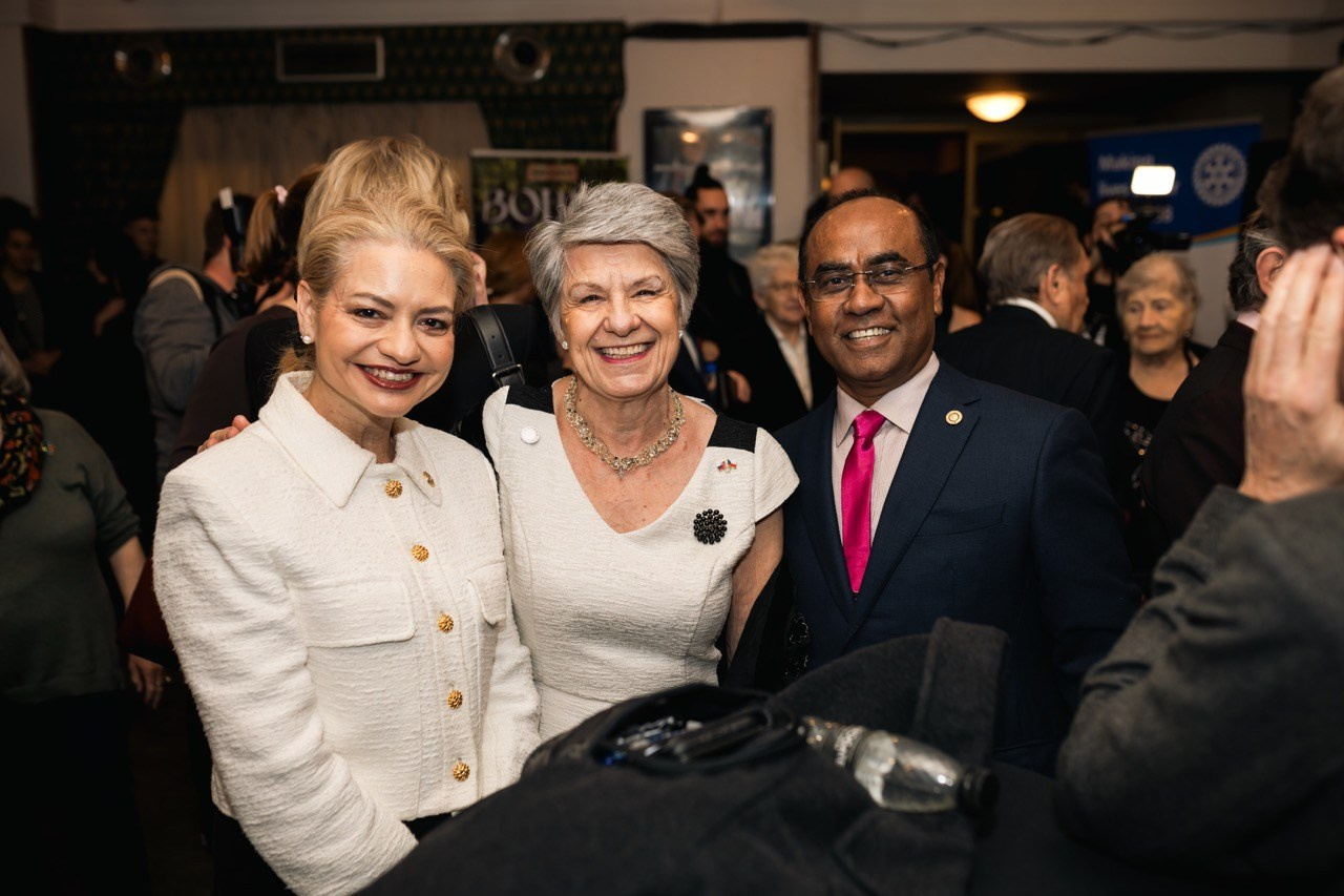 Dana Lišková - Eventová fotografka Praha - event fotografie - firemní akce - byznys portrét - korporátní fotografie 