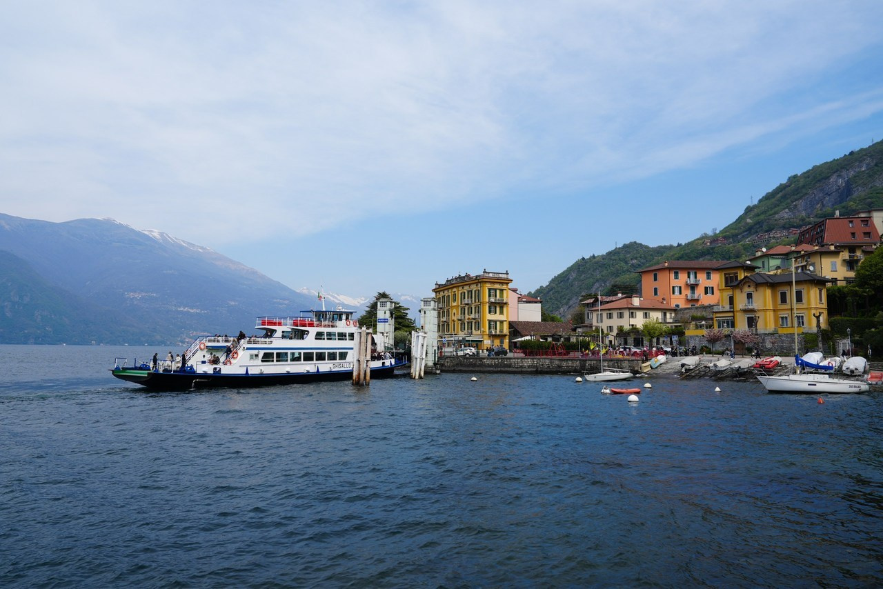 Отзывы. Свадебный и семейный фотограф в Праге — Анастасия Белоконь