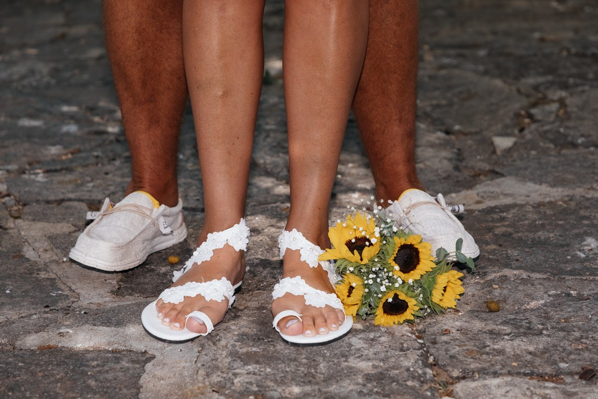 L & D Cyprus. Destination wedding photographer in Netherlands, Germany, Italy, Greece & Europe-Tina Yalova