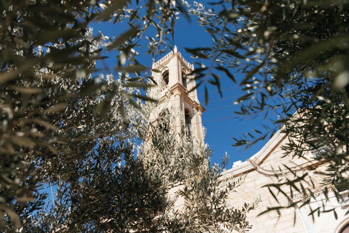 Хрещення M - Прекрасне святкування в Європі та Нідерландах. Весільний фотограф у Нідерландах та Європі — Тіна Ялóва