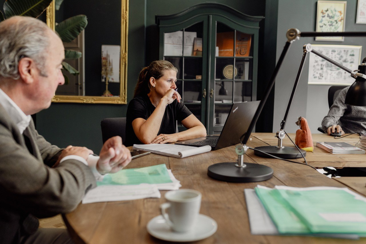 Dana Lišková - Portrétní a brandová fotografka Praha - Byznys portrét Praha - Brandové foto praha - Byznys a korporátní portrét Praha - Firemní focení Praha