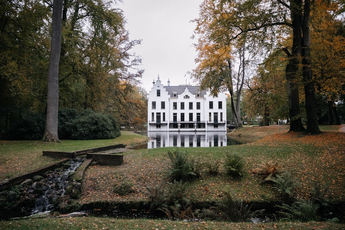 R & J Netherlands. Весільний фотограф у Нідерландах та Європі — Тіна Ялóва