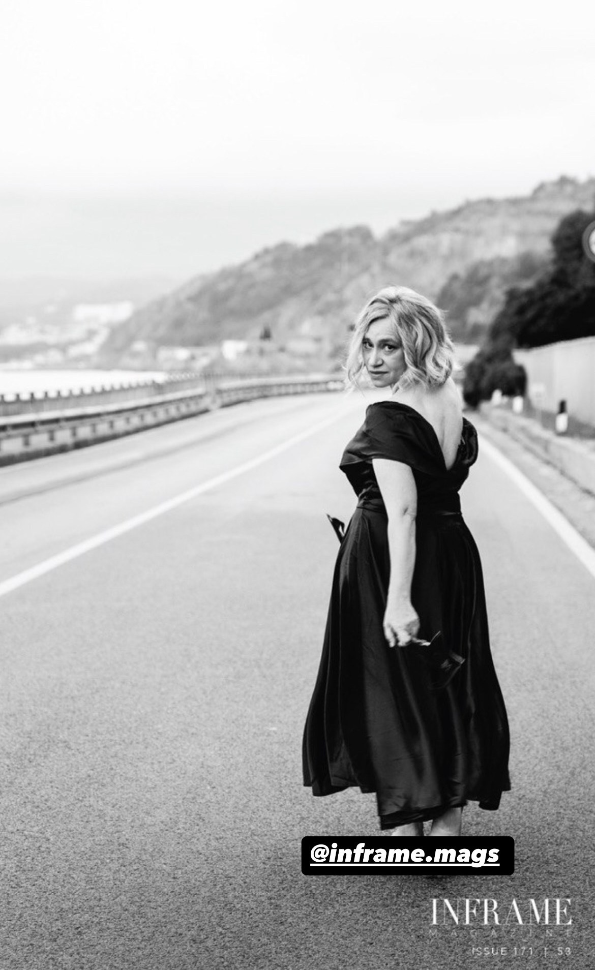 ПУБЛИКАЦИИ. Yuliya Hadunova, женский фотограф в Генуе, Италия