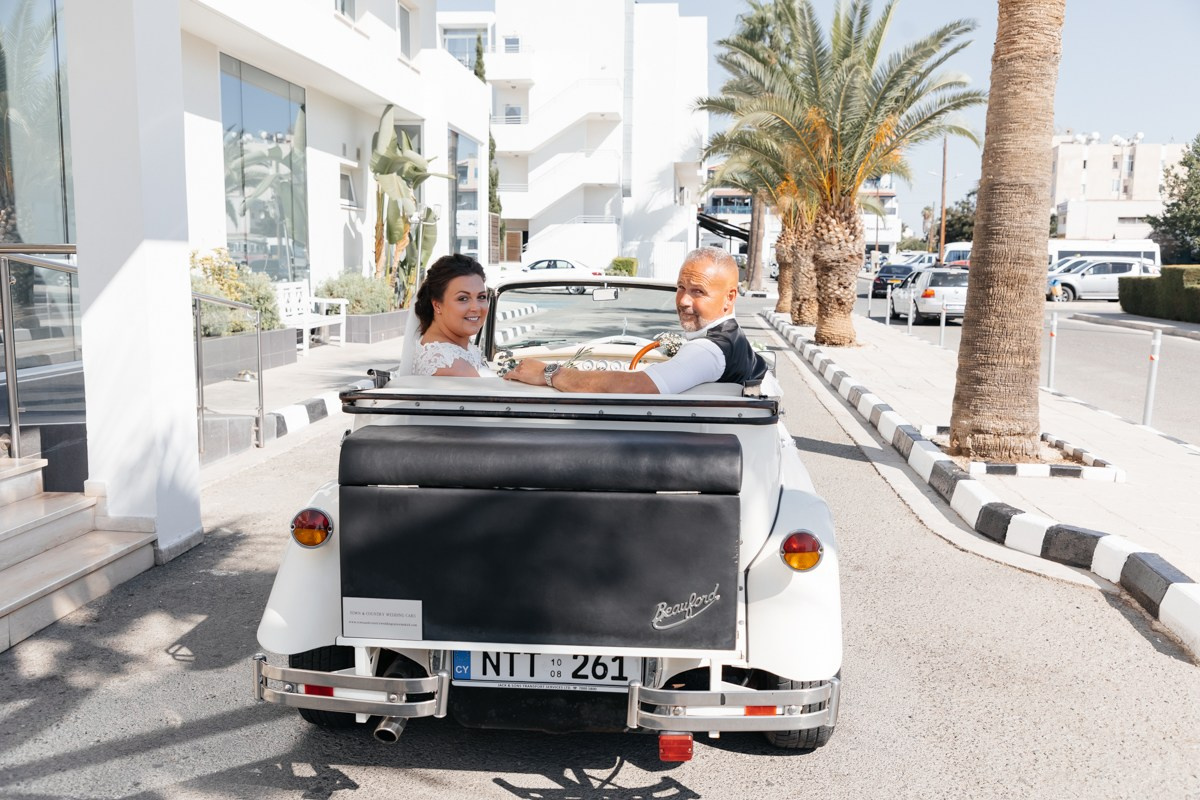 L & G - Destination Bruiloftsfotograaf in Nederland en Europa. Destination Bruiloft Fotograaf in Nederland en Europa - Tina Yalova