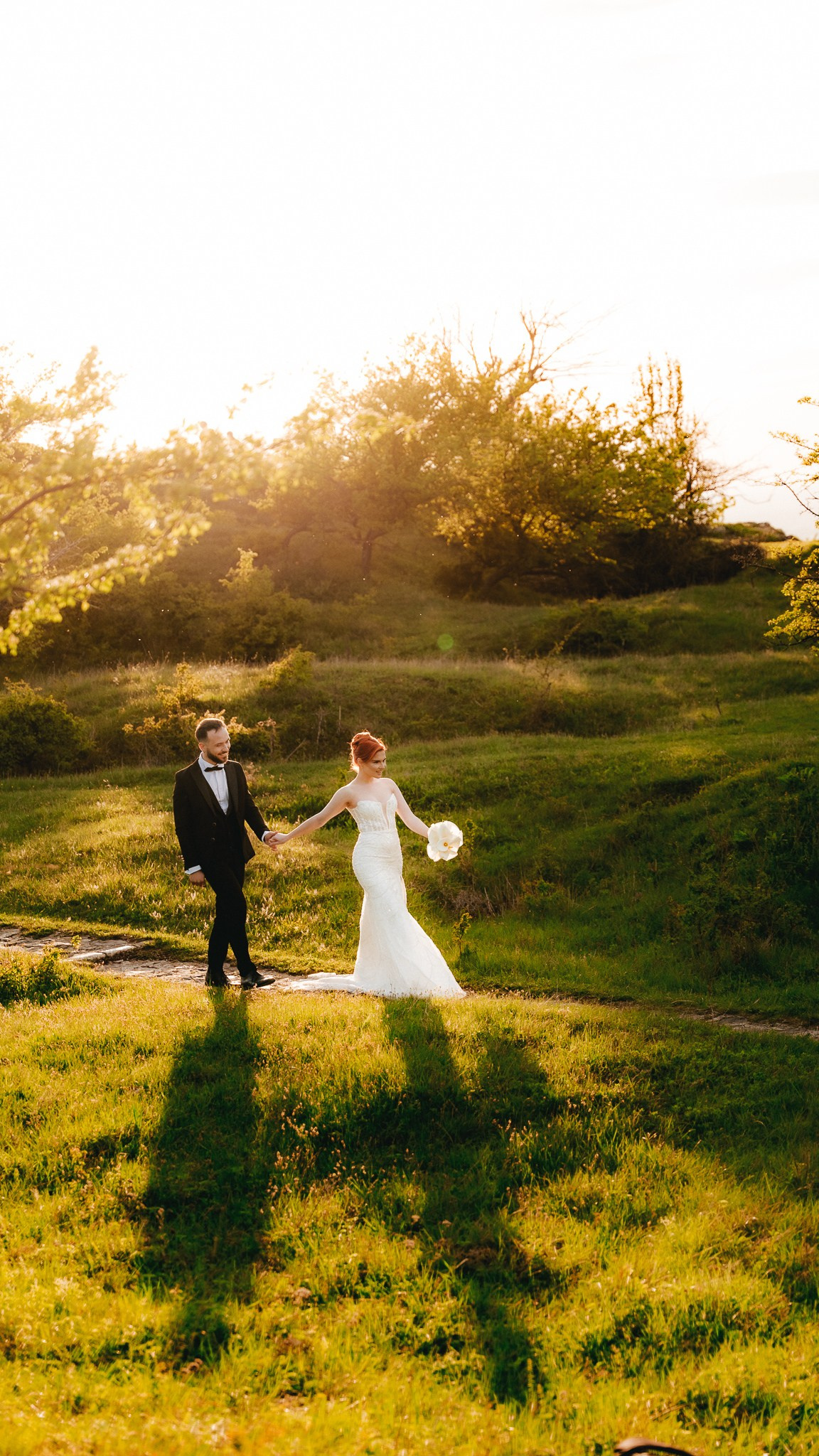 Daria & Denis. Dragosbaciuartphotographer