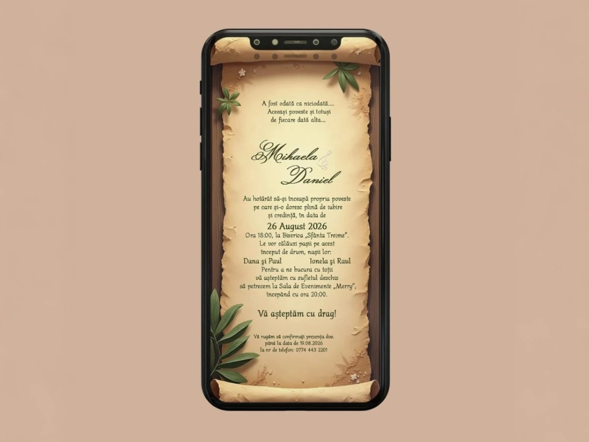 Invitații Elegante și Refined: Catalogul Ellite | Nunta, Petreceri, Evenimente Corporate.- invitații nuntă  - modele invitații nuntă  - invitații nuntă 2025  - invitații de nuntă elegante  - invitații de nuntă personalizate  - invitații nuntă online  - invitații nuntă handmade  - catalog invitații nuntă  - invitații originale nuntă  - invitații de nuntă moderne  - invitații nuntă vintage  - invitații nuntă rustice  - invitații nuntă clasice  - design invitații nuntă  - invitații de nuntă cu tematică.- invitații nuntă florale  - invitații nuntă boho  - invitații nuntă aurii  - invitații nuntă minimaliste  - invitații nuntă cu sigiliu  - invitații nuntă cu acuarelă  - invitații nuntă cu fotografie  - invitații nuntă cu inițiale  - invitații nuntă elegante alb-negru  - invitații nuntă cu hârtie texturată  - invitații nuntă cu decupaj laser  - invitații nuntă cu flori uscate. - print invitații nuntă  - invitații nuntă personalizate cu numele mirilor  - invitații nuntă cu plic inclus  - invitații nuntă cu cartolină dublă  - invitații nuntă calitate premium  - invitații nuntă ieftine  - invitații nuntă rapide.- invitații nuntă România  - invitații nuntă București / Botoșani . Iași suceava- invitații nuntă cu livrare în țară  - invitații nuntă online România.- „Invitație de nuntă elegantă cu design floral și plic crem”  - „Model de invitație de nuntă vintage cu sigiliu de ceară”  - „Set complet invitații de nuntă personalizate cu inițialele mirilor”  - „Invitație de nuntă modernă cu design minimalist și text negru pe fundal alb”  - „Invitație de nuntă rustică pe hârtie kraft cu șnur de iută”  - „Invitație de nuntă cu decupaj laser și detalii aurii” - „Invitație de nuntă în stil boho cu imprimeu floral colorat”  - „Invitație romantică de nuntă cu flori uscate și panglică din satin”  - „Invitație de nuntă clasică cu monogramă și font caligrafic”  - „Invitație de nuntă în stil glamour cu folie aurie și text embosat”- „Model de invitație de nuntă 2025 cu design elegant și font modern”  - „Cele mai noi invitații de nuntă 2025 – stil floral, sofisticat”nvitații digitale, invitații online nuntă, invitații digitale personalizate, invitații electronice, invitații moderne nuntă, invitații de nuntă PDF, invitații WhatsApp nuntă, invitații de nuntă fără print, invitații nuntă economice, invitații digitale elegante