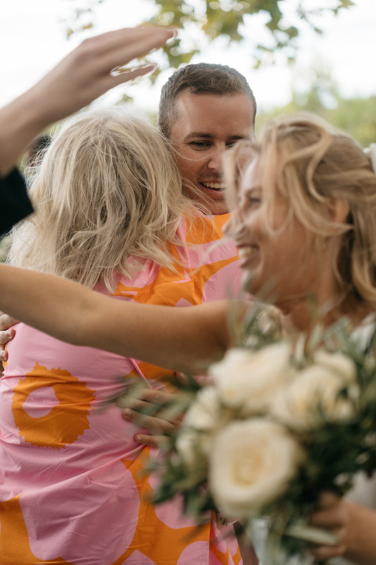 Provence & Promises. Wedding photograper — Alex Popov photography Germany, Switzerland, Italy, France. Based in Stuttgart