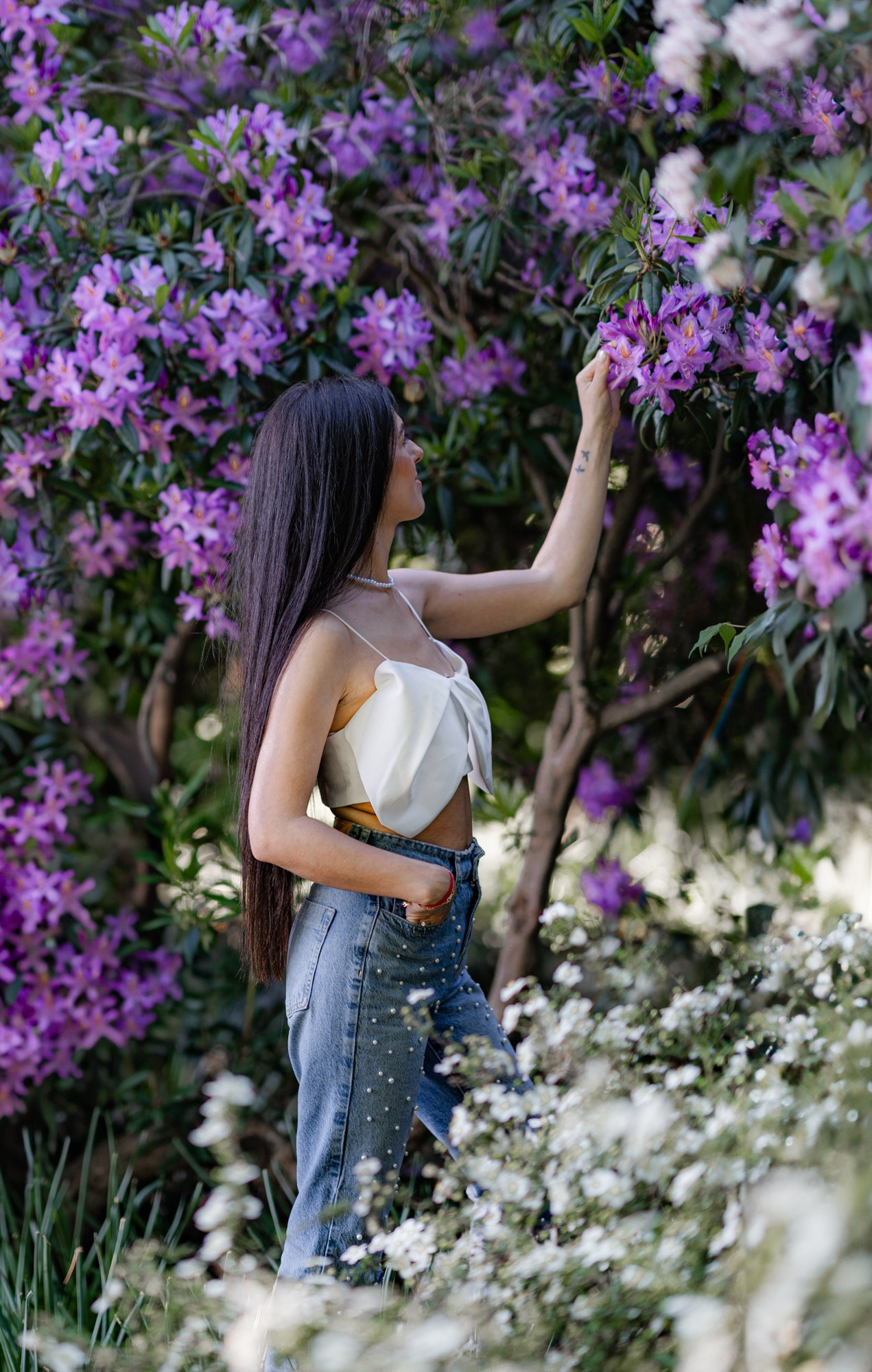 Slavik Dana Stefaniya. Tonya Kyrylenko photographer in London