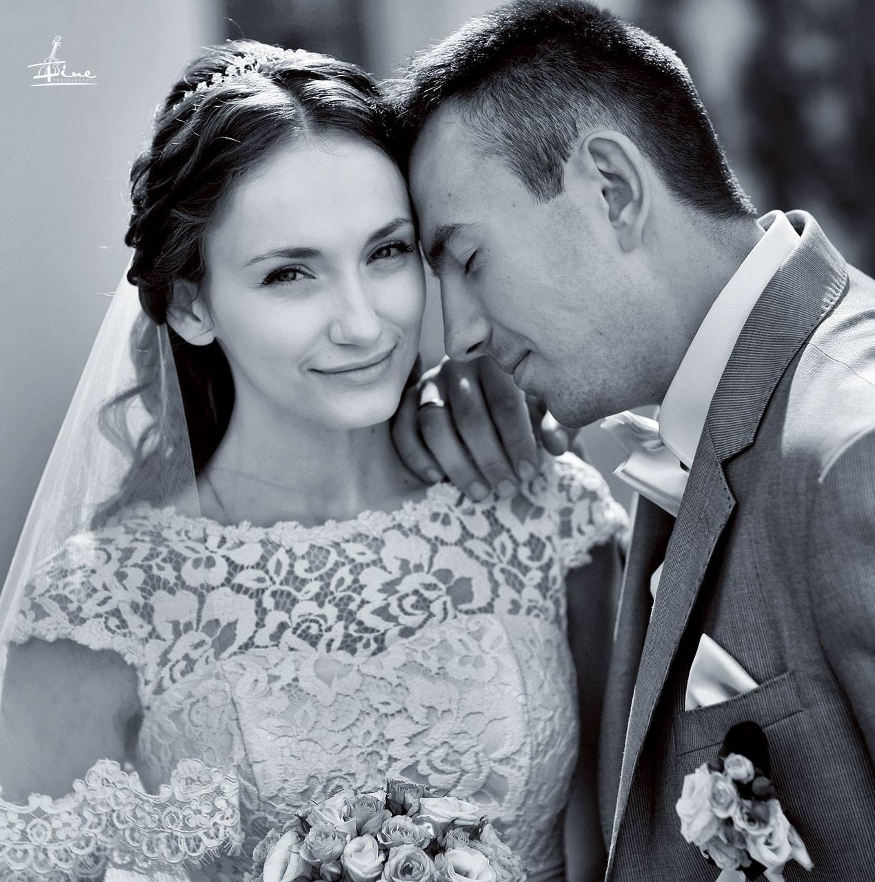 Photographer Zorii. Khanoff production