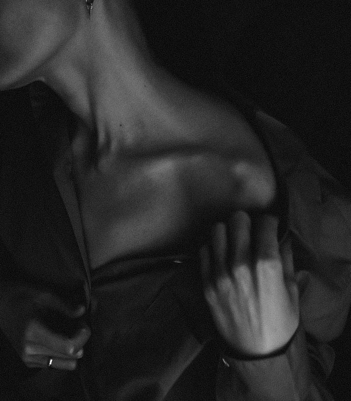 Виктория. Фотограф в Варшаве Алена Валькович-Найдион